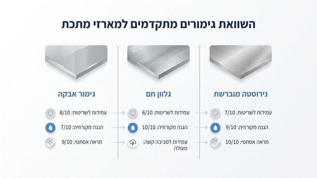 ארון חשמל חיצוני ממתכת מותקן בצורה אסתטית בסביבה עירונית בירושלים